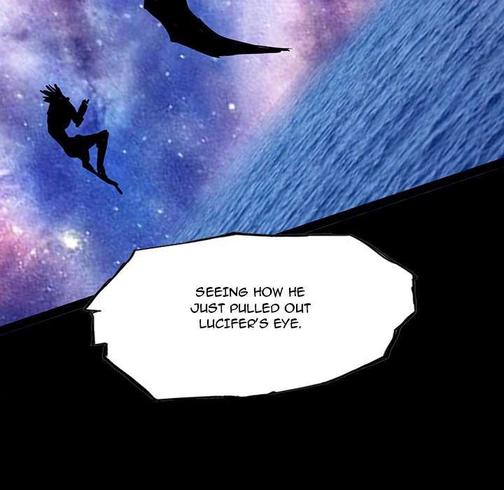 The Chronicles of Apocalypse Chapter 93 image 31