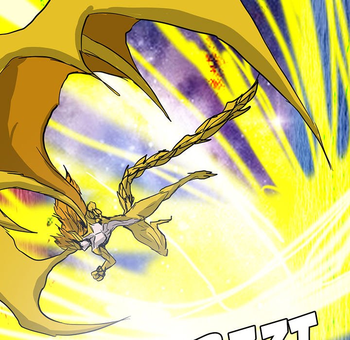 The Chronicles of Apocalypse Chapter 93 image 33