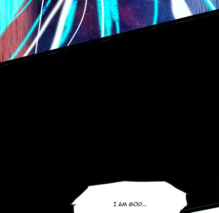 The Chronicles of Apocalypse Chapter 93 image 35