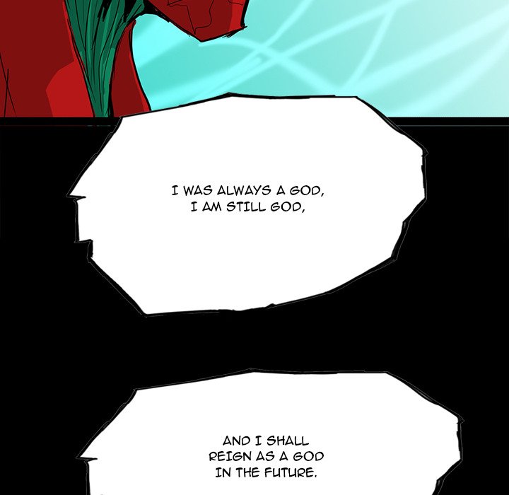 The Chronicles of Apocalypse Chapter 93 image 37