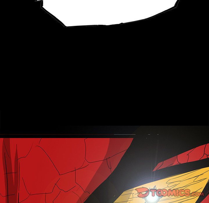 The Chronicles of Apocalypse Chapter 93 image 38