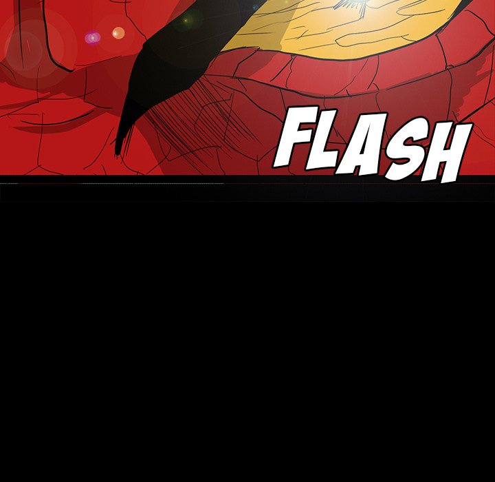 The Chronicles of Apocalypse Chapter 93 image 39