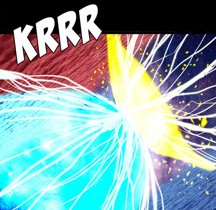 The Chronicles of Apocalypse Chapter 93 image 40