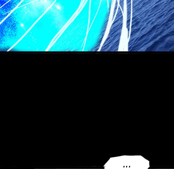 The Chronicles of Apocalypse Chapter 93 image 41