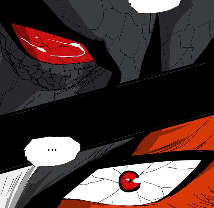 The Chronicles of Apocalypse Chapter 93 image 42