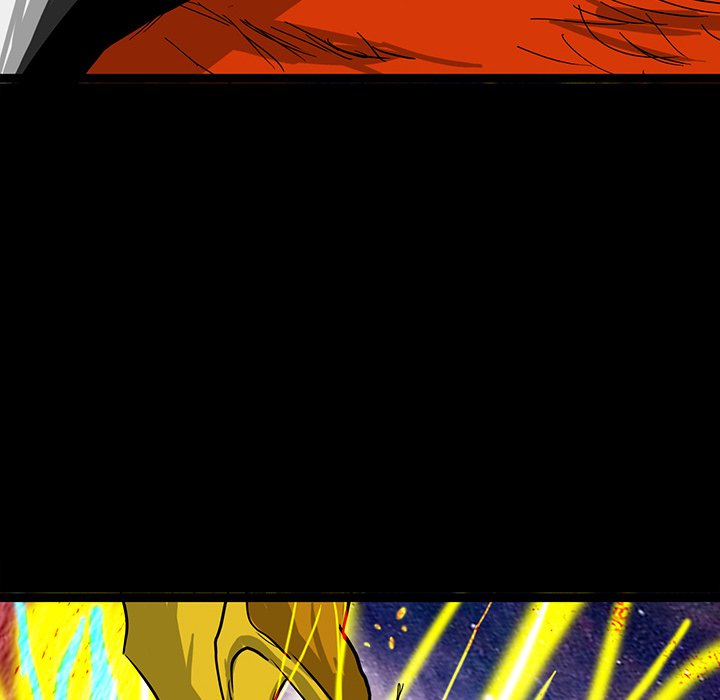 The Chronicles of Apocalypse Chapter 93 image 43