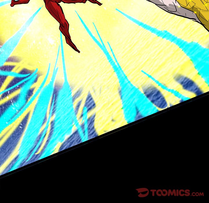 The Chronicles of Apocalypse Chapter 93 image 47