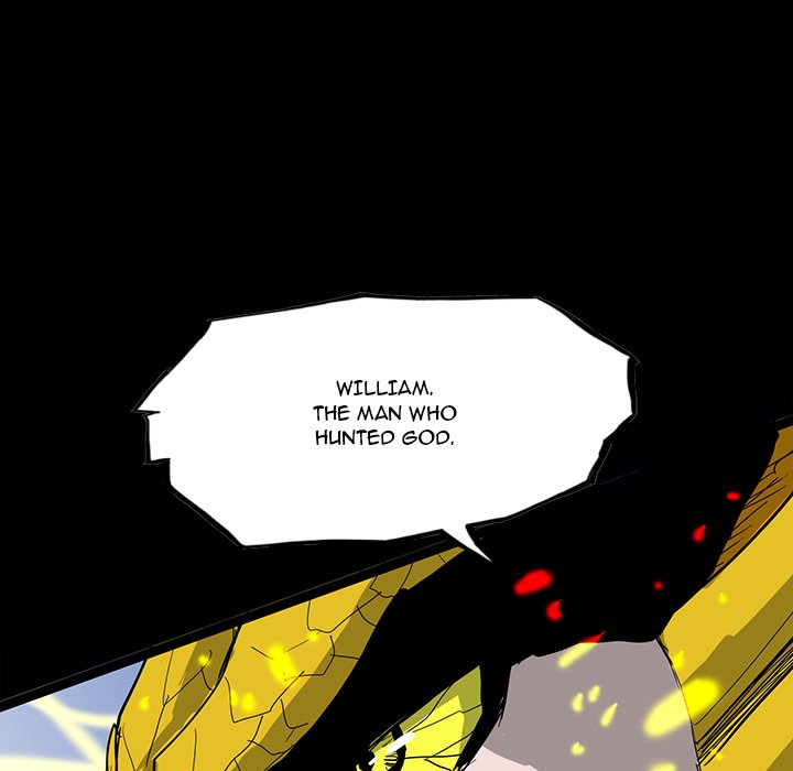 The Chronicles of Apocalypse Chapter 93 image 48