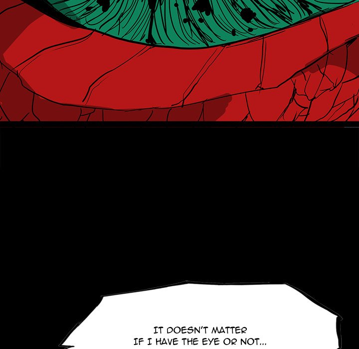 The Chronicles of Apocalypse Chapter 93 image 4