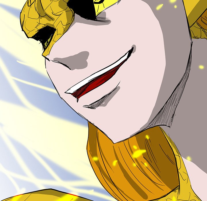 The Chronicles of Apocalypse Chapter 93 image 49