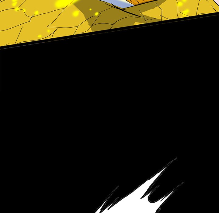The Chronicles of Apocalypse Chapter 93 image 50