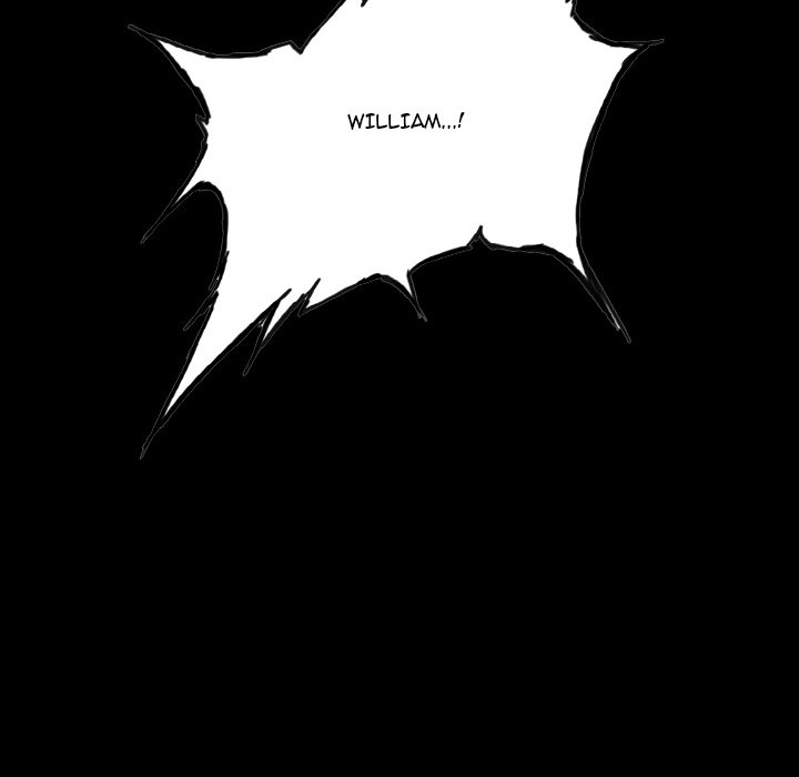The Chronicles of Apocalypse Chapter 93 image 51