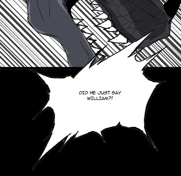 The Chronicles of Apocalypse Chapter 93 image 53