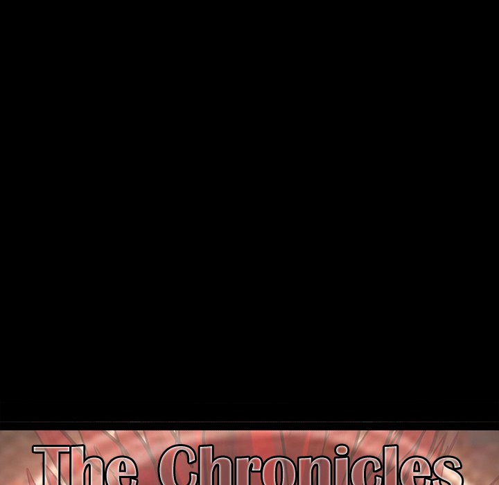 The Chronicles of Apocalypse Chapter 93 image 54
