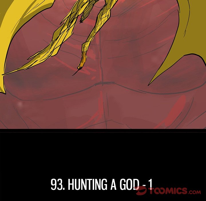 The Chronicles of Apocalypse Chapter 93 image 56