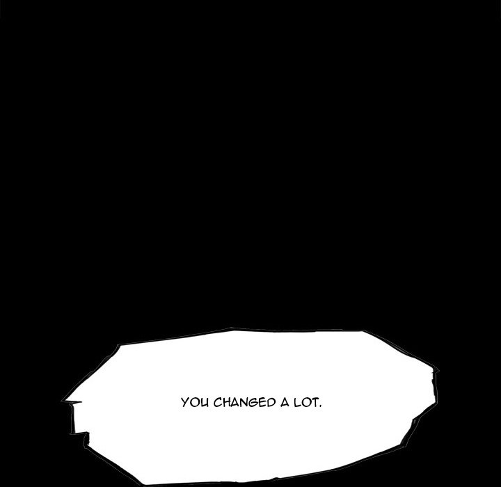 The Chronicles of Apocalypse Chapter 93 image 57