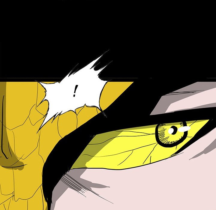 The Chronicles of Apocalypse Chapter 93 image 58