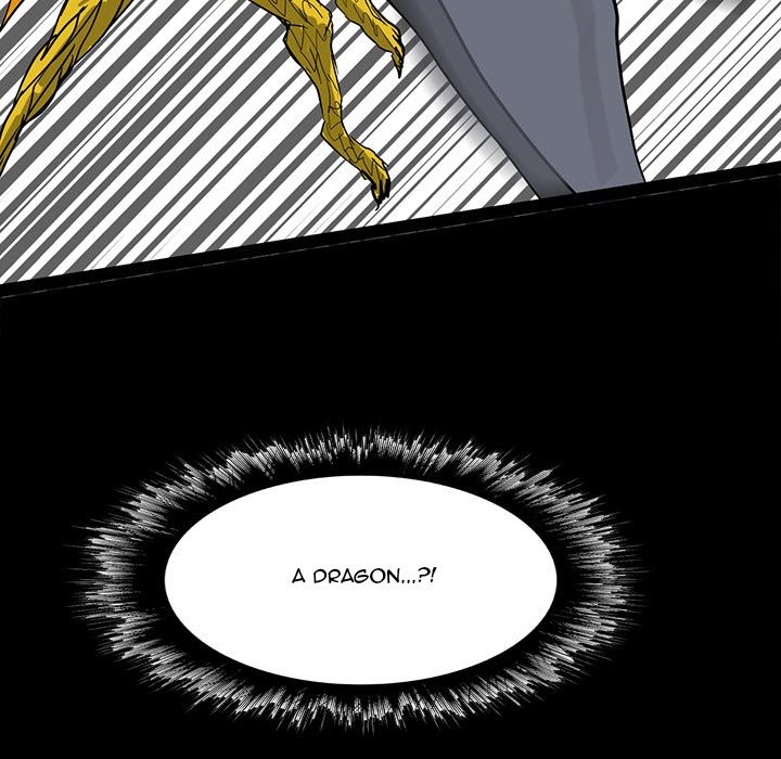 The Chronicles of Apocalypse Chapter 93 image 61