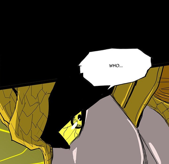 The Chronicles of Apocalypse Chapter 93 image 62