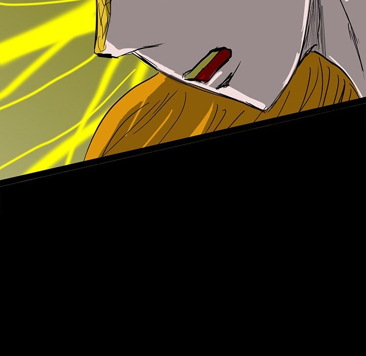 The Chronicles of Apocalypse Chapter 93 image 63