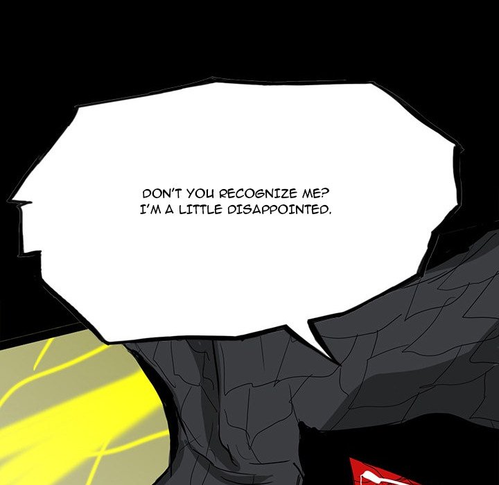 The Chronicles of Apocalypse Chapter 93 image 64