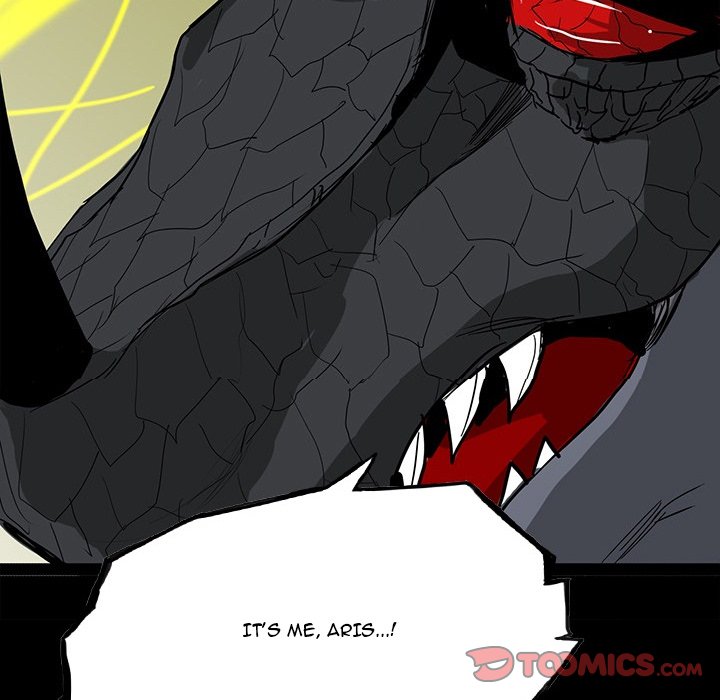 The Chronicles of Apocalypse Chapter 93 image 65
