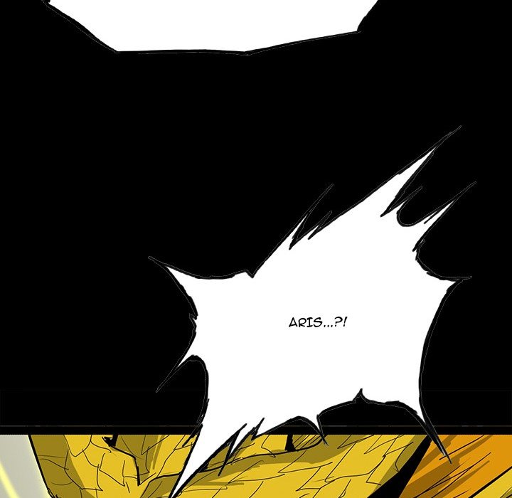 The Chronicles of Apocalypse Chapter 93 image 66