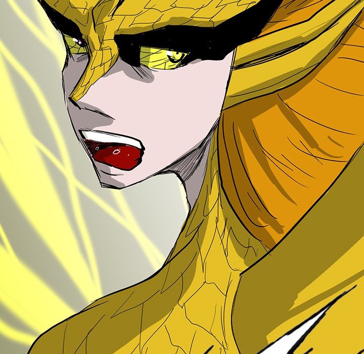 The Chronicles of Apocalypse Chapter 93 image 67