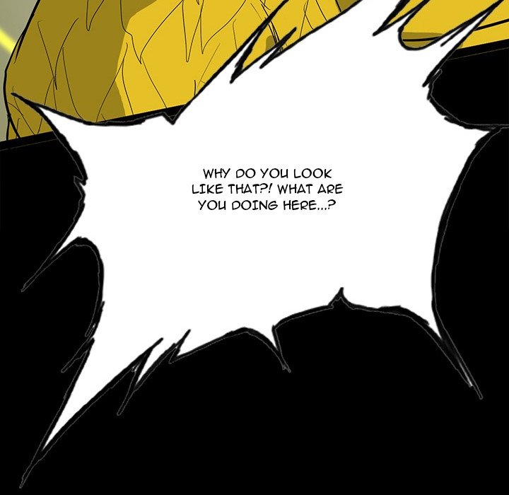 The Chronicles of Apocalypse Chapter 93 image 68
