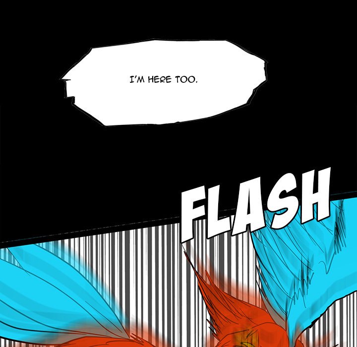 The Chronicles of Apocalypse Chapter 93 image 69
