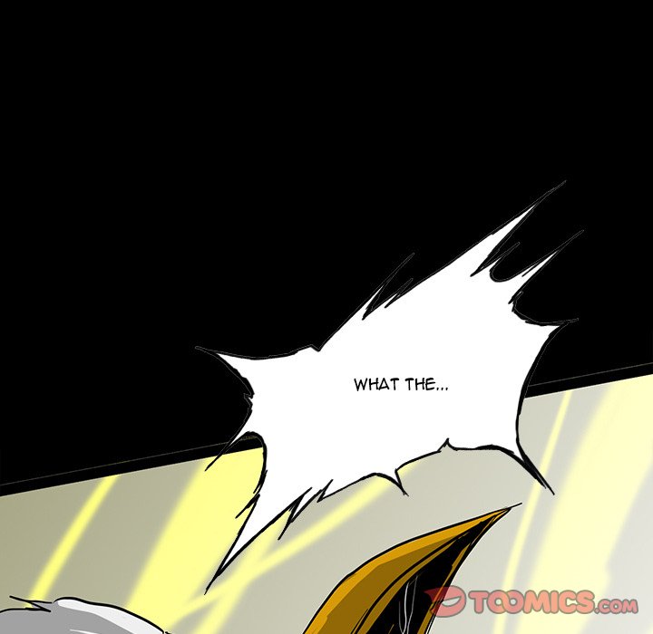The Chronicles of Apocalypse Chapter 93 image 74