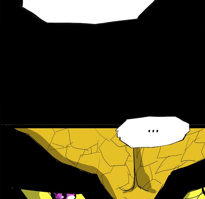 The Chronicles of Apocalypse Chapter 93 image 7