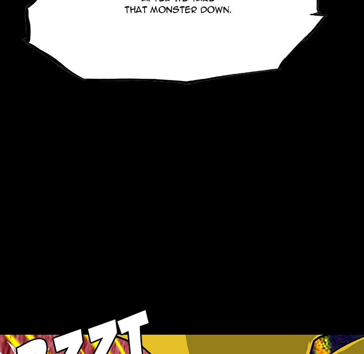 The Chronicles of Apocalypse Chapter 93 image 79