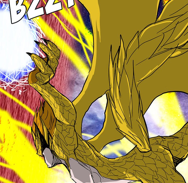 The Chronicles of Apocalypse Chapter 93 image 80