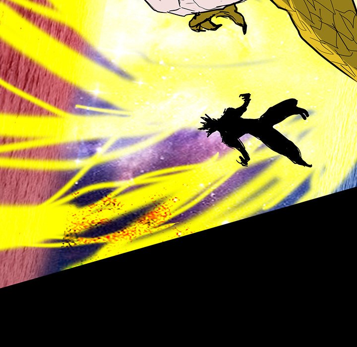 The Chronicles of Apocalypse Chapter 93 image 81