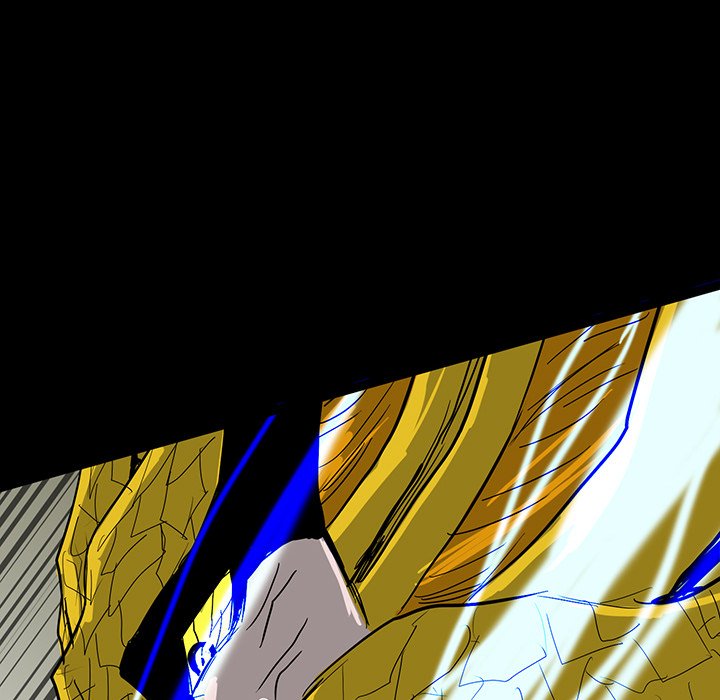 The Chronicles of Apocalypse Chapter 93 image 82