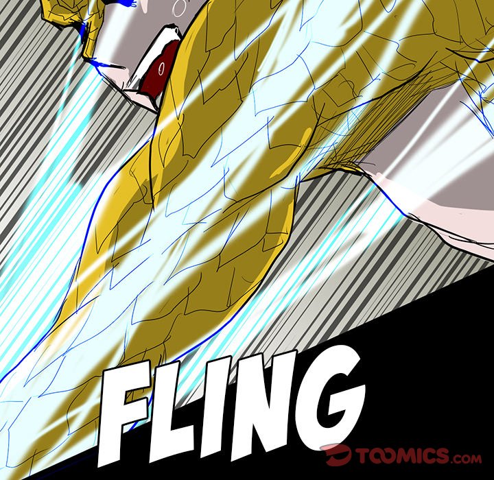 The Chronicles of Apocalypse Chapter 93 image 83