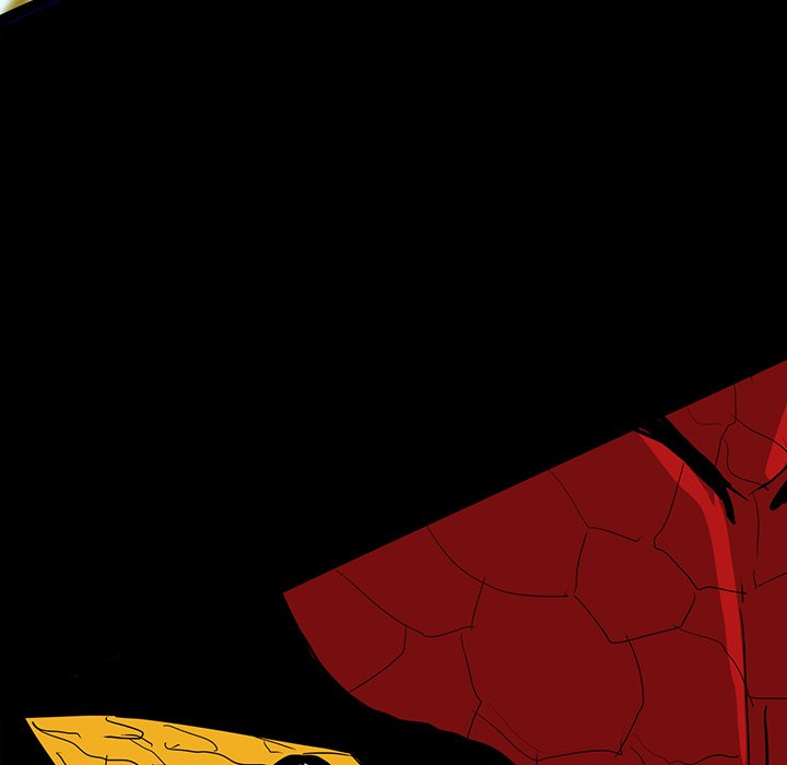 The Chronicles of Apocalypse Chapter 93 image 84