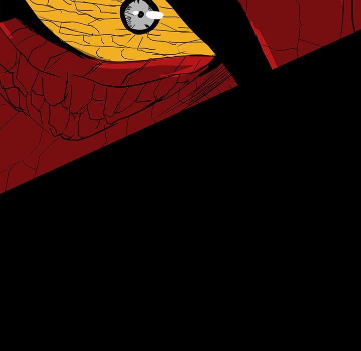The Chronicles of Apocalypse Chapter 93 image 85