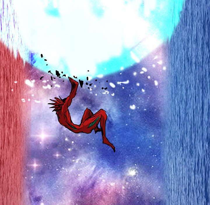The Chronicles of Apocalypse Chapter 93 image 87