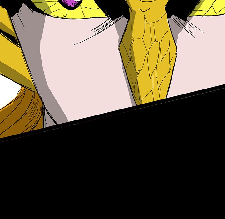 The Chronicles of Apocalypse Chapter 93 image 8