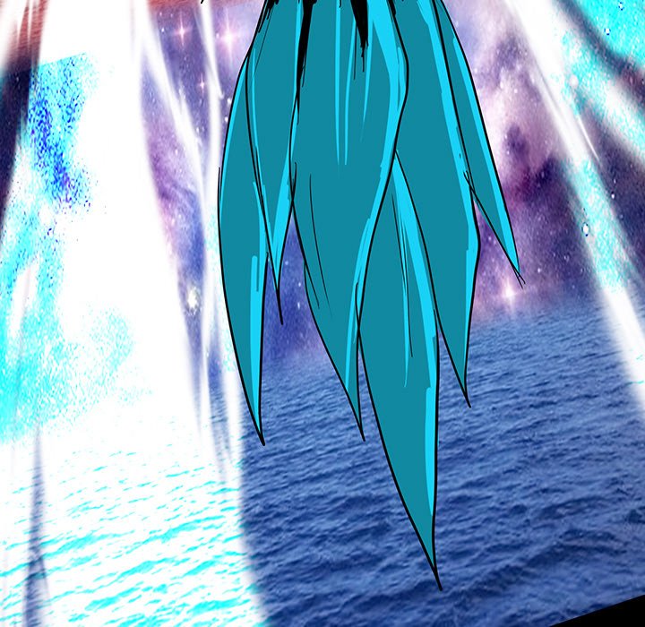 The Chronicles of Apocalypse Chapter 93 image 90