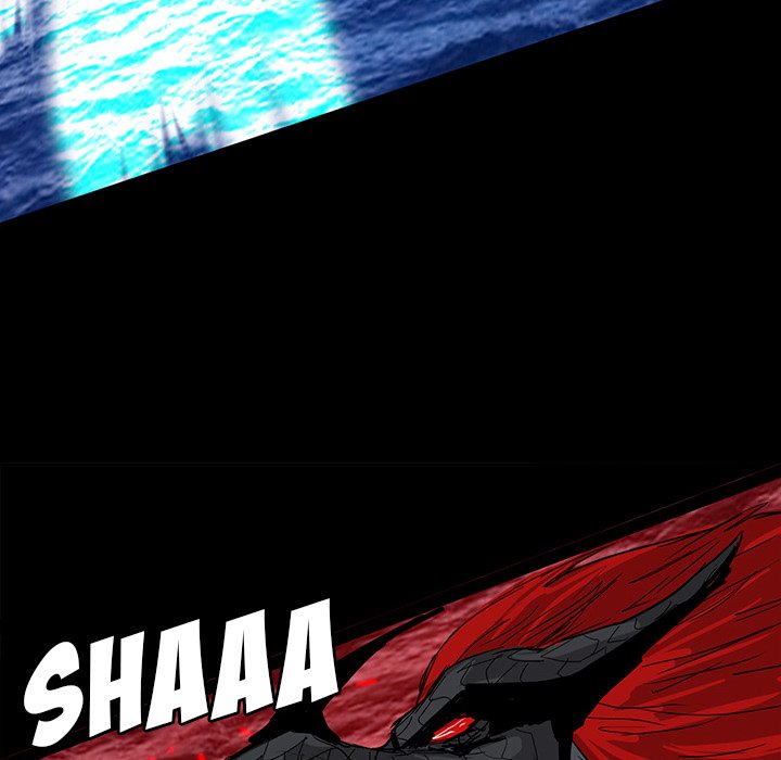 The Chronicles of Apocalypse Chapter 93 image 91