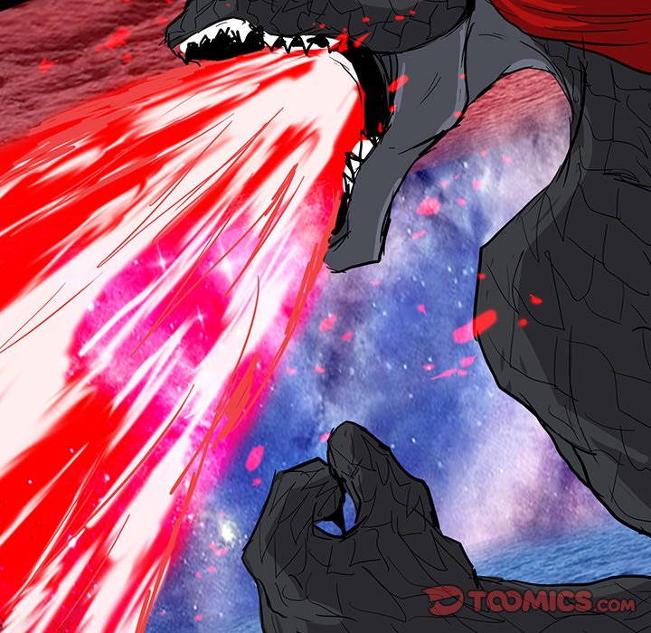 The Chronicles of Apocalypse Chapter 93 image 92