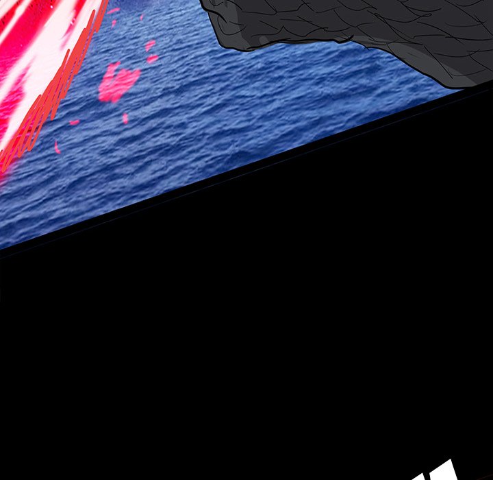 The Chronicles of Apocalypse Chapter 93 image 93