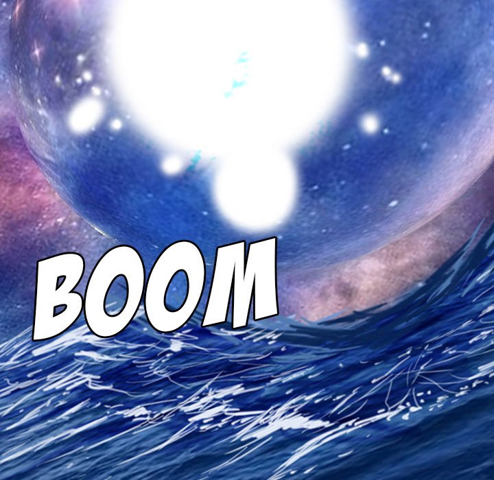 The Chronicles of Apocalypse Chapter 93 image 95