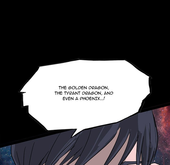 The Chronicles of Apocalypse Chapter 93 image 97