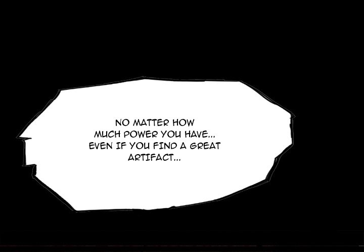 The Chronicles of Apocalypse Chapter 94 image 0