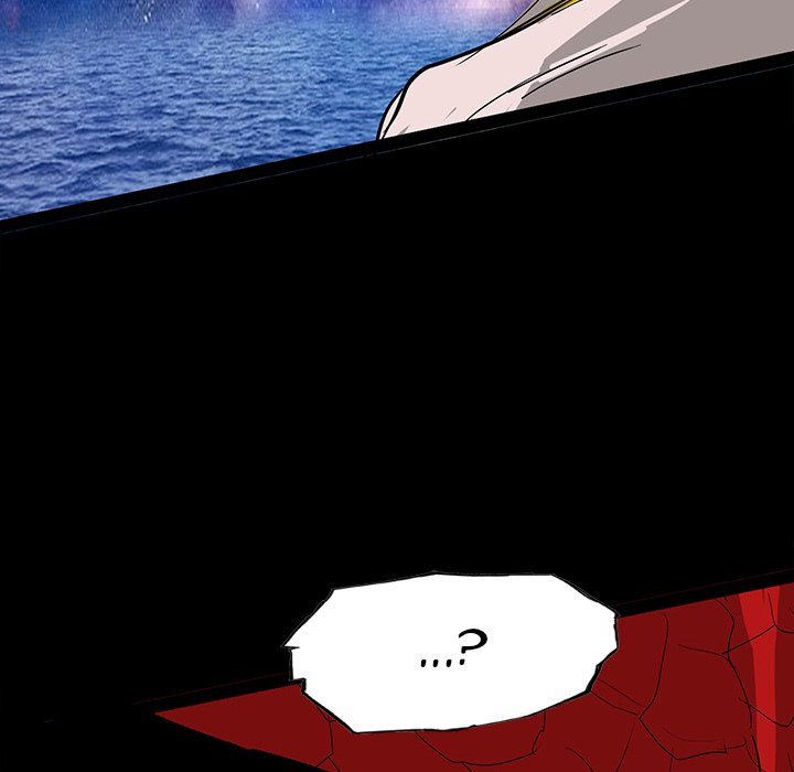 The Chronicles of Apocalypse Chapter 94 image 9