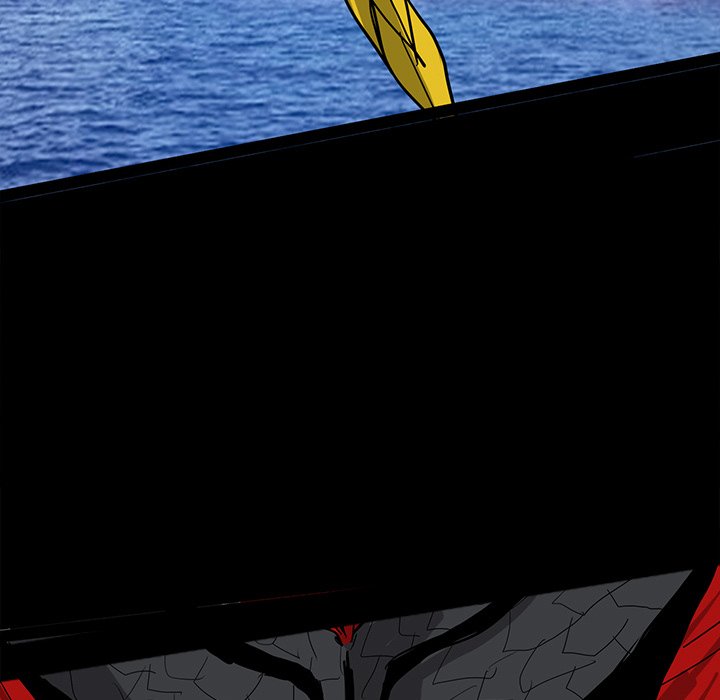 The Chronicles of Apocalypse Chapter 94 image 100
